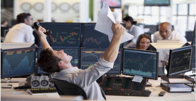 Official Company Certificate