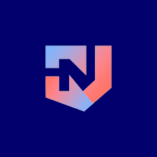 Trading Dashboard or Company Logo